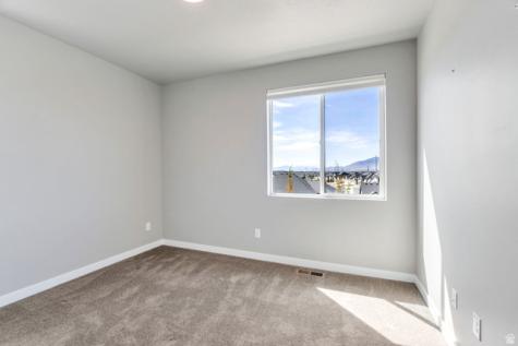 3871 W 2720 N Lehi UT 84048