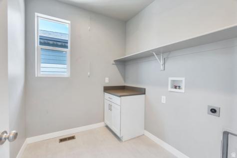 3871 W 2720 N Lehi UT 84048