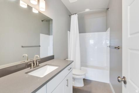 3871 W 2720 N Lehi UT 84048