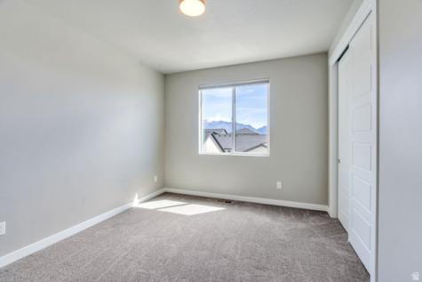 3871 W 2720 N Lehi UT 84048