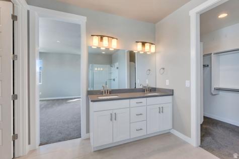 3871 W 2720 N Lehi UT 84048