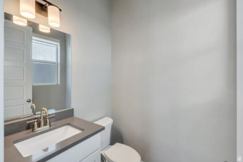 3871 W 2720 N Lehi UT 84048