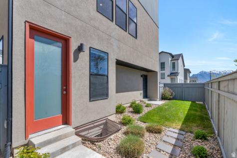 3871 W 2720 N Lehi UT 84048