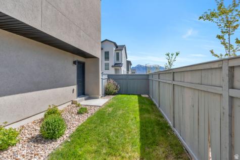3871 W 2720 N Lehi UT 84048