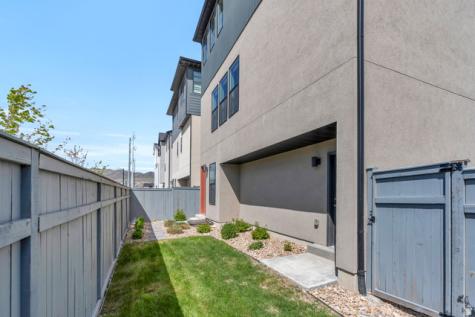3871 W 2720 N Lehi UT 84048