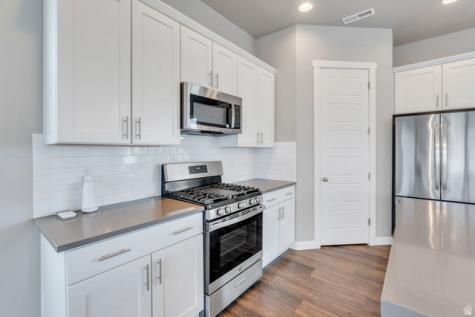 3871 W 2720 N Lehi UT 84048