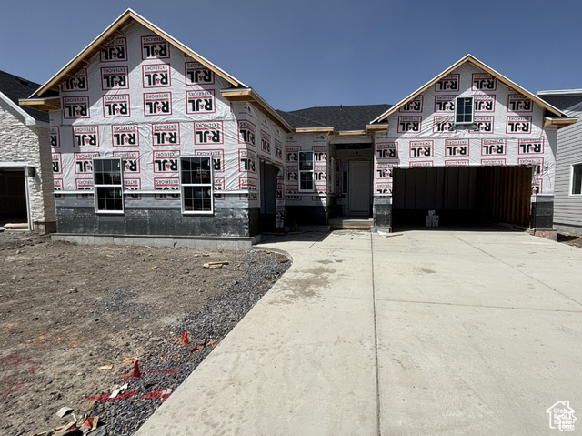 246 E Polaris Drive Saratoga Springs UT 84045