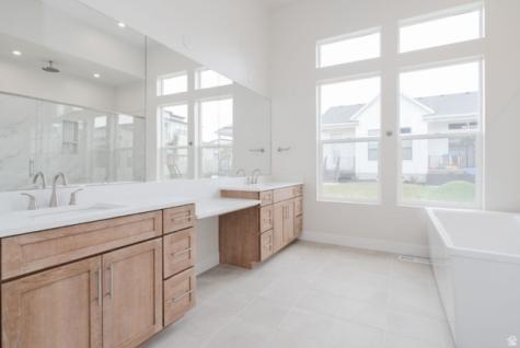 12194 S Sue Peaks Cove Herriman UT 84096