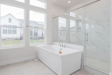 12194 S Sue Peaks Cove Herriman UT 84096