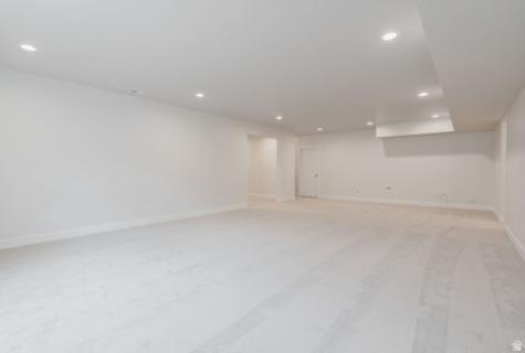 12194 S Sue Peaks Cove Herriman UT 84096