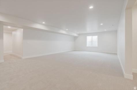 12194 S Sue Peaks Cove Herriman UT 84096