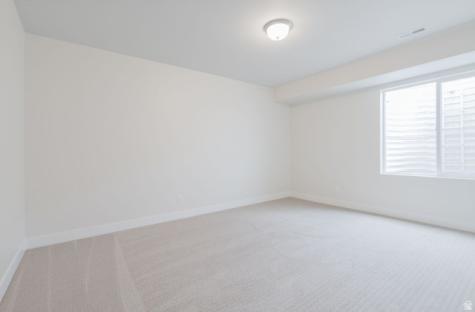 12194 S Sue Peaks Cove Herriman UT 84096