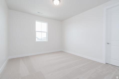 12194 S Sue Peaks Cove Herriman UT 84096