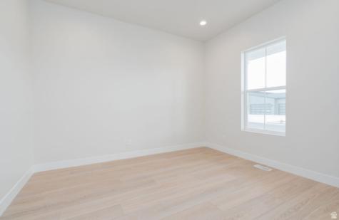 12194 S Sue Peaks Cove Herriman UT 84096