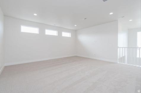 12194 S Sue Peaks Cove Herriman UT 84096