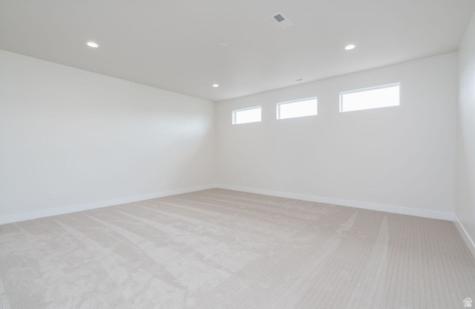 12194 S Sue Peaks Cove Herriman UT 84096