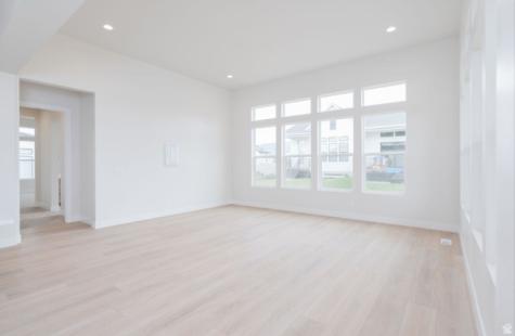 12194 S Sue Peaks Cove Herriman UT 84096