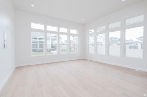 12194 S Sue Peaks Cove Herriman UT 84096