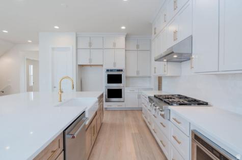 12194 S Sue Peaks Cove Herriman UT 84096