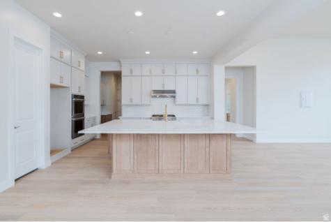 12194 S Sue Peaks Cove Herriman UT 84096