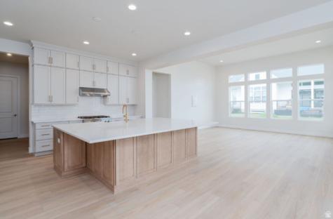 12194 S Sue Peaks Cove Herriman UT 84096