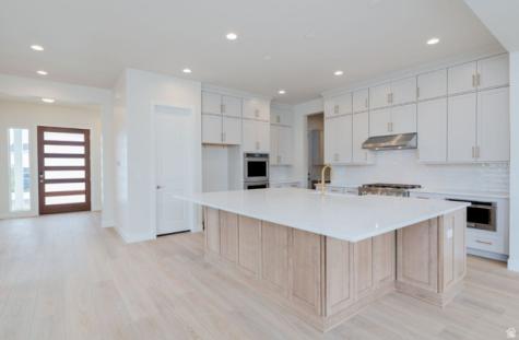 12194 S Sue Peaks Cove Herriman UT 84096