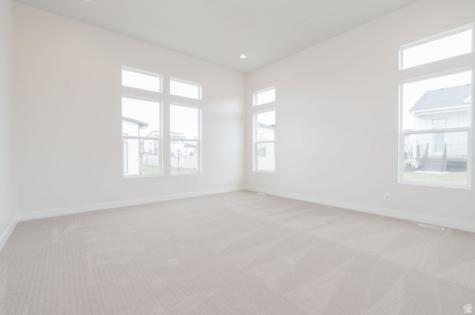 12194 S Sue Peaks Cove Herriman UT 84096