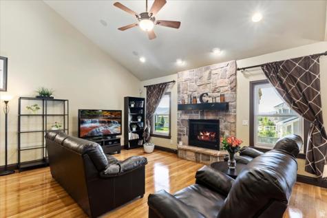 3225 W Chateau Circle South Jordan UT 84095