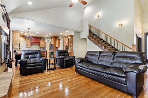 3225 W Chateau Circle South Jordan UT 84095