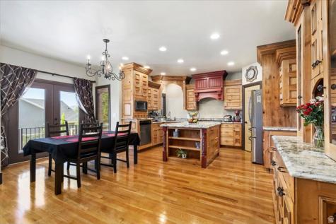 3225 W Chateau Circle South Jordan UT 84095