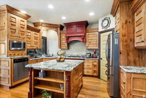 3225 W Chateau Circle South Jordan UT 84095