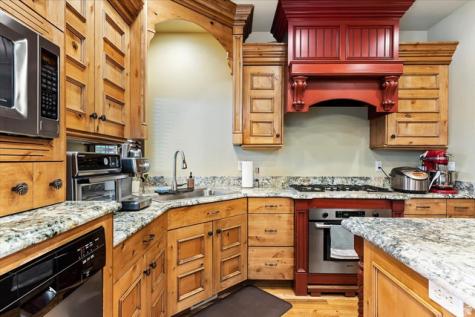 3225 W Chateau Circle South Jordan UT 84095