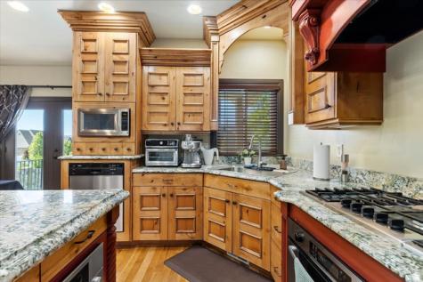 3225 W Chateau Circle South Jordan UT 84095