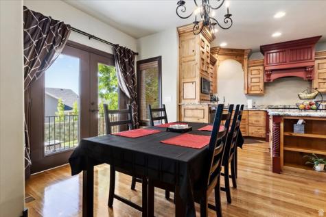 3225 W Chateau Circle South Jordan UT 84095