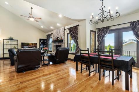 3225 W Chateau Circle South Jordan UT 84095