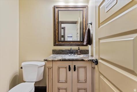 3225 W Chateau Circle South Jordan UT 84095