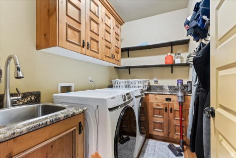 3225 W Chateau Circle South Jordan UT 84095
