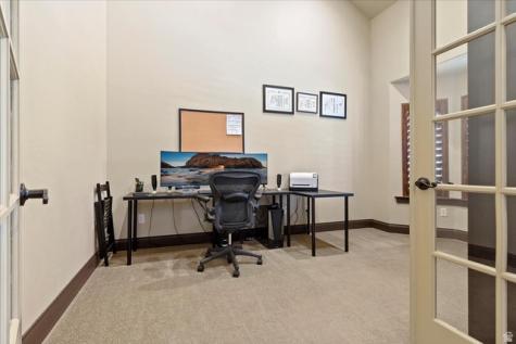 3225 W Chateau Circle South Jordan UT 84095