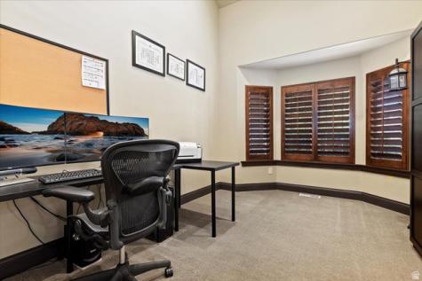 3225 W Chateau Circle South Jordan UT 84095