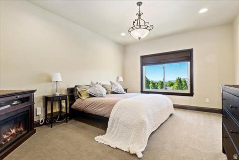 3225 W Chateau Circle South Jordan UT 84095