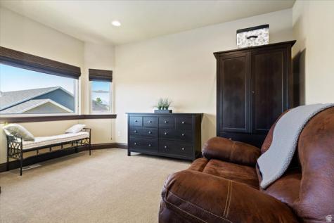 3225 W Chateau Circle South Jordan UT 84095