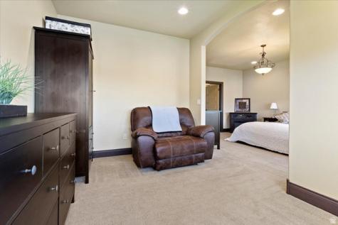 3225 W Chateau Circle South Jordan UT 84095