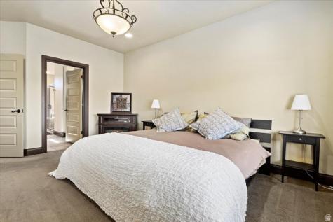 3225 W Chateau Circle South Jordan UT 84095