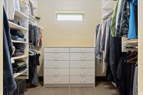 3225 W Chateau Circle South Jordan UT 84095