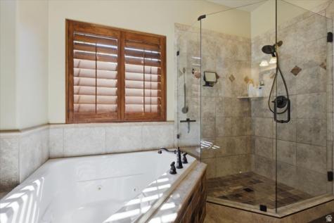 3225 W Chateau Circle South Jordan UT 84095