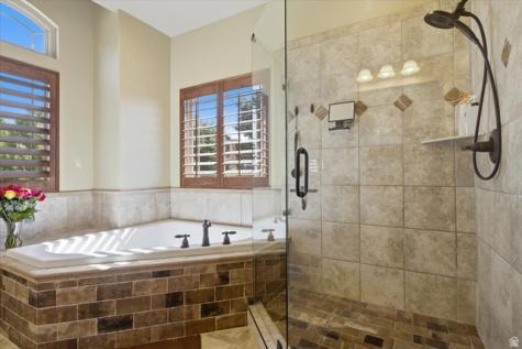 3225 W Chateau Circle South Jordan UT 84095