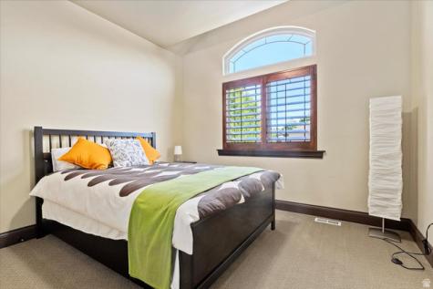 3225 W Chateau Circle South Jordan UT 84095