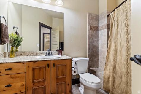 3225 W Chateau Circle South Jordan UT 84095