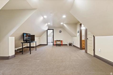 3225 W Chateau Circle South Jordan UT 84095