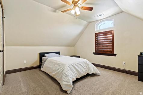 3225 W Chateau Circle South Jordan UT 84095